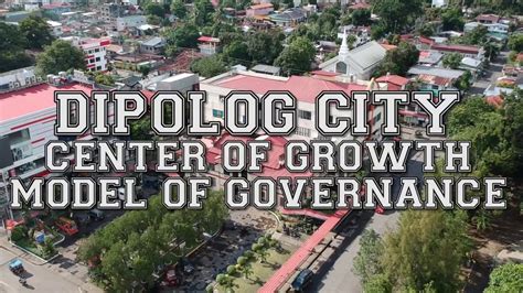city government of dipolog|Dipolog City Council .